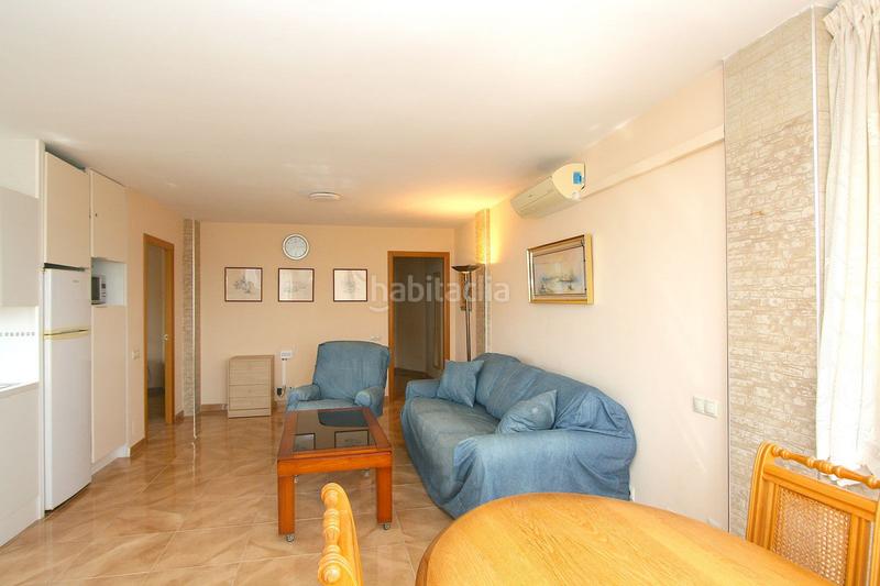 Foto 72560056-5e49-406a-aa3f-f0ea8f429f1b. Appartement dans campo de Mijas Mijas