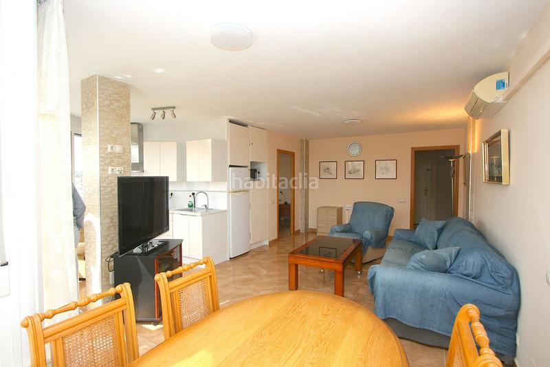 Foto 9b5c5d74-83c4-4e24-b7a5-67032d1c0bb4. Appartement dans campo de Mijas Mijas