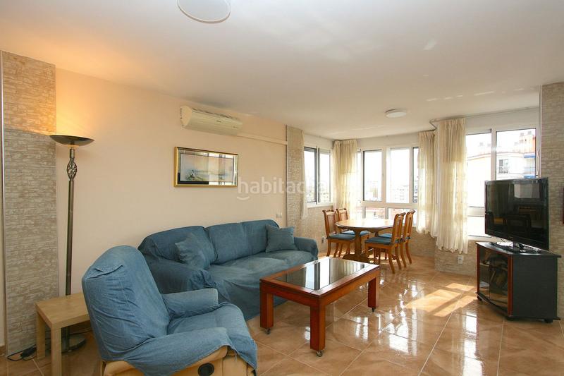 Foto afb5c363-b7eb-4479-bd92-b634f5dc15bf. Appartement dans campo de Mijas Mijas