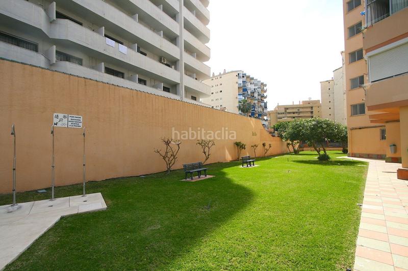 Foto e2d34b38-82e6-414d-be82-14c2d724885d. Appartement dans campo de Mijas Mijas