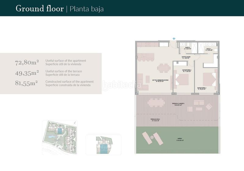 Foto 7b654fba-c1b7-4ab2-b2d2-0ebf5c594f95. Apartamento en Las Lomas Estepona