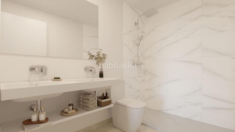 Foto bf57bb2e-891e-4674-a543-dc1e8bbbcb4f. Appartement dans Cancelada Estepona