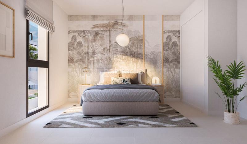 Foto 1c2231b4-a81b-463d-beca-660ed8a78db5. Appartement dans altos de Estepona Estepona