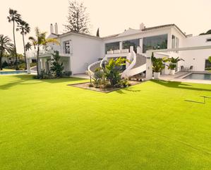 Casa a Benatalaya