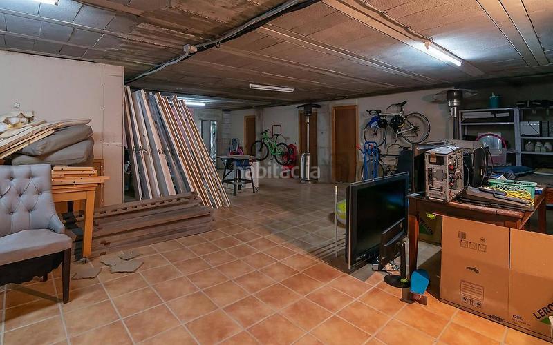 Foto 08049ebe-51b0-4d58-932c-0c8c075bffc2. Casa en Sotogrande costa Sotogrande