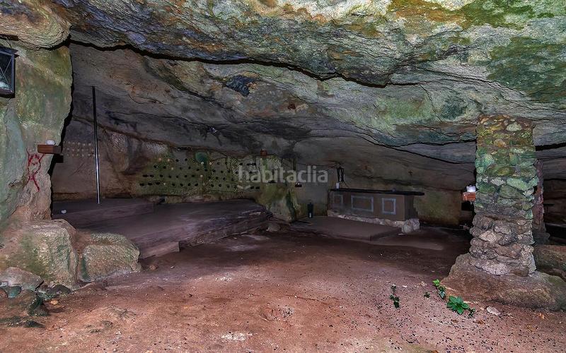 Foto 303febf5-d566-424c-94ca-3cd145e6d996. Casa en Sotogrande costa Sotogrande