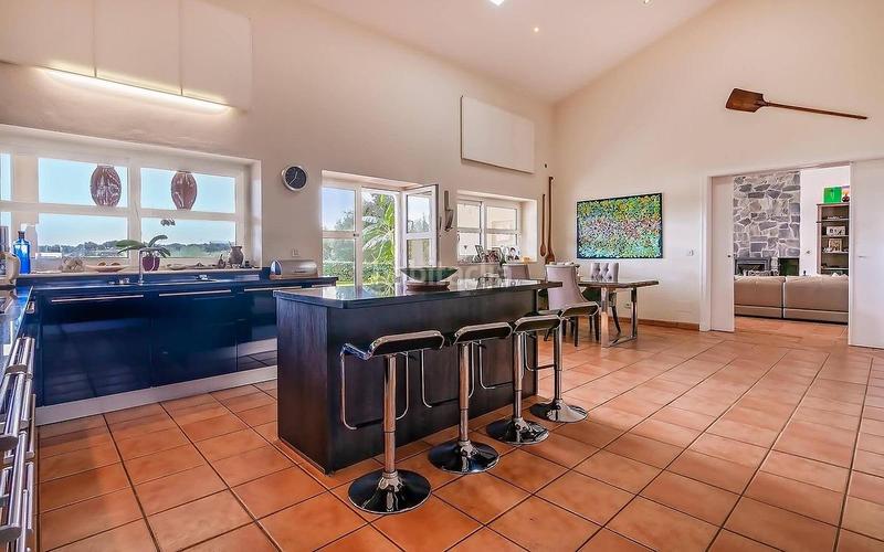 Foto 3812b65d-473f-4a62-ac17-4f7d1fe6aac5. Casa en Sotogrande costa Sotogrande