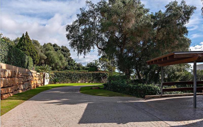 Foto 886e7237-ce6a-4b90-8c9d-ea81476254bc. Casa en Sotogrande costa Sotogrande