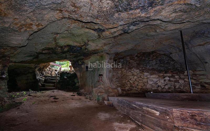 Foto 98bb7184-de6e-442b-87da-d36c516c33ad. Casa en Sotogrande costa Sotogrande