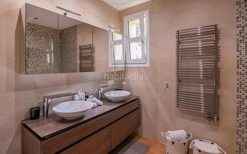 Foto 9d2f9c86-1c61-455f-bafc-ebe2a05e7ae9. Casa en Sotogrande costa Sotogrande