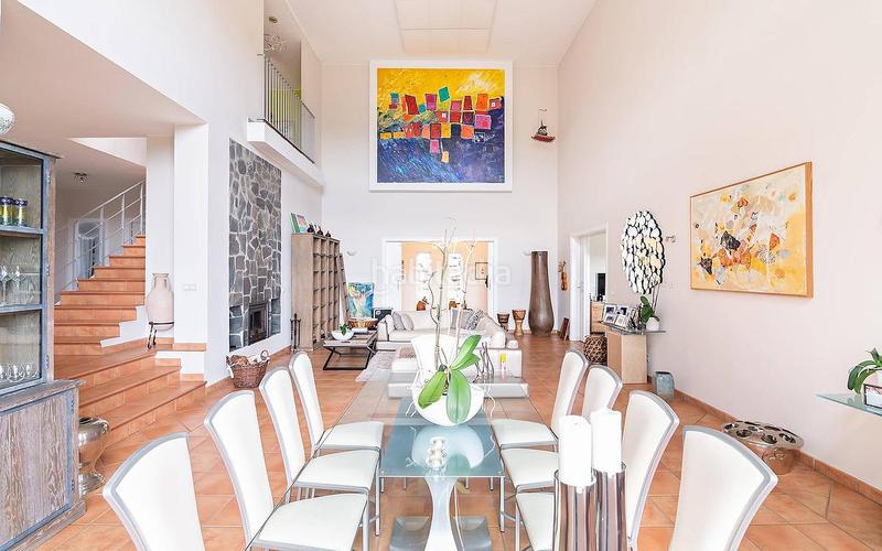 Foto aa0c598a-7a4a-4824-8de6-b4b094f84031. Casa en Sotogrande costa Sotogrande