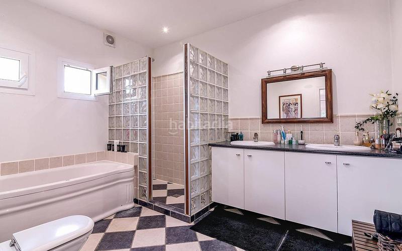 Foto ca558ca1-42e8-49fe-befb-0b16f433982b. Casa en Sotogrande costa Sotogrande