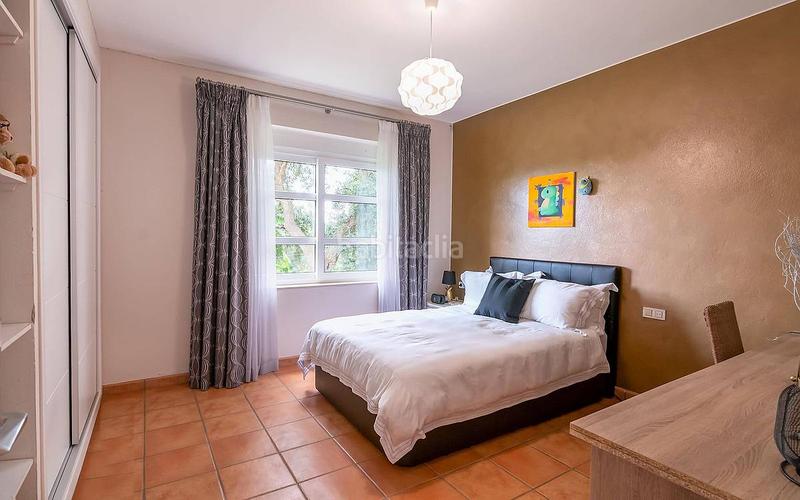 Foto d2ebb620-e9b5-477d-a6da-9b43e4a73079. Casa en Sotogrande costa Sotogrande