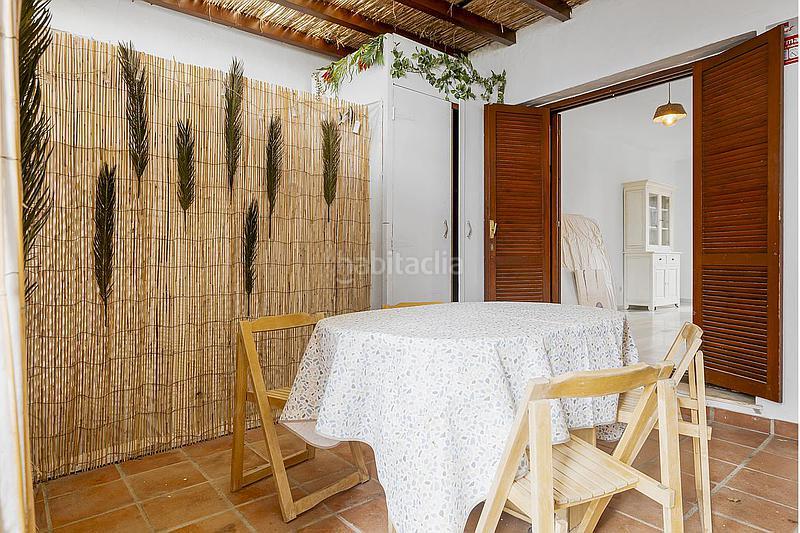 Foto 4eb4fc51-5614-488a-a289-56e2d1985ac6. Casa adosada en Zona Calvario Estepona