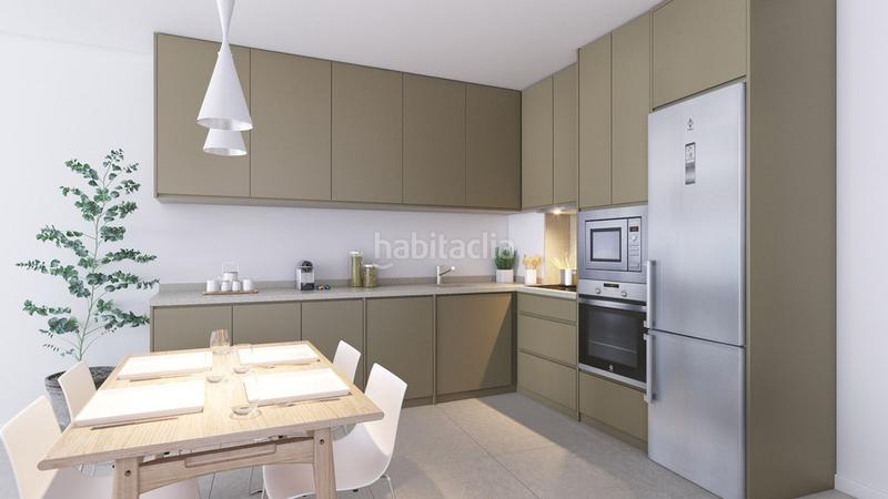 Foto 5d053243-797b-48f8-b8f1-e2a67750ab0c. Apartament amb aparcament piscina a Manilva pueblo Manilva