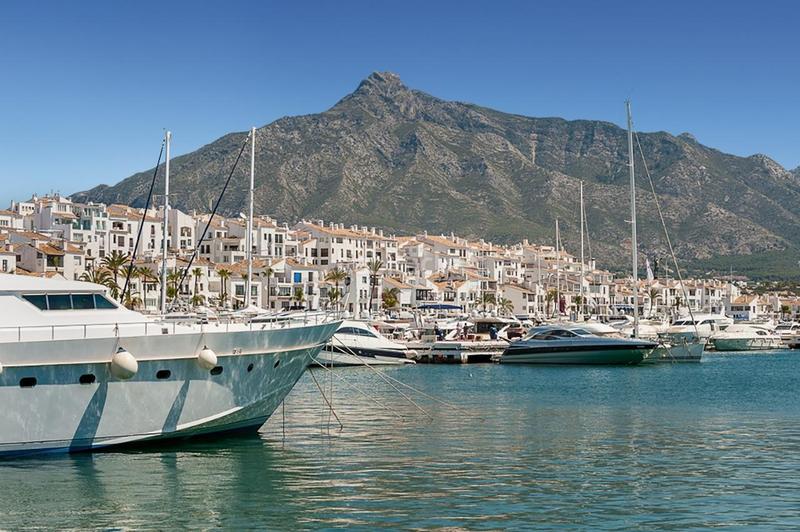 Foto 2d0511fc-0d6a-45d7-ac3b-0c2a48e672f6. Apartamento en Nueva Alcántara Marbella