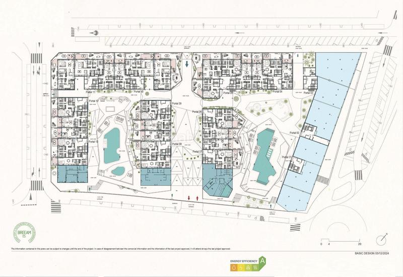 Foto 0baf4767-77d0-445d-9b7f-35618a6084bb. Piccolo appartamento in Las Flores Mijas