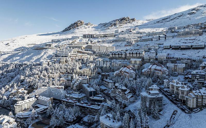 Foto 317ddcc3-7627-4f36-82f0-661c5fe41033. Àtic a Alfarnate