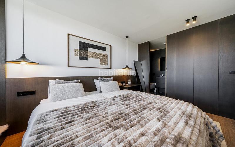 Foto 49b2c6d9-b8f5-411c-bc9c-d6c28af19dc0. Àtic a Alfarnate