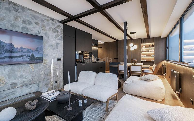 Foto 4a1e520f-cb89-46b5-9fb8-7ef8697c0686. Àtic a Alfarnate