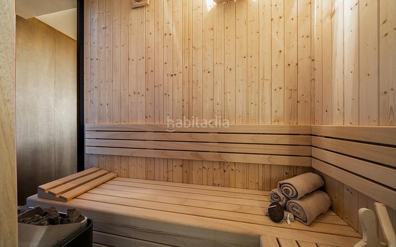 Foto 628b12c0-e1e5-4713-88d8-764be5153788. Àtic a Alfarnate