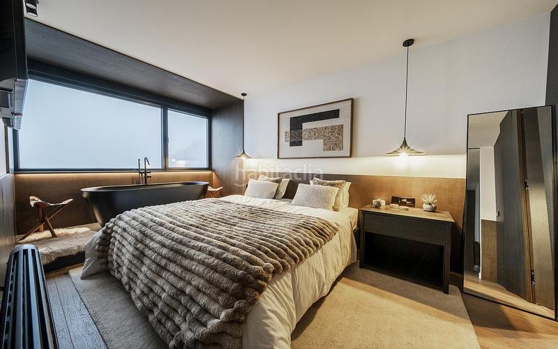 Foto 642f1f0d-6c34-4908-a48f-c57a5afce064. Àtic a Alfarnate