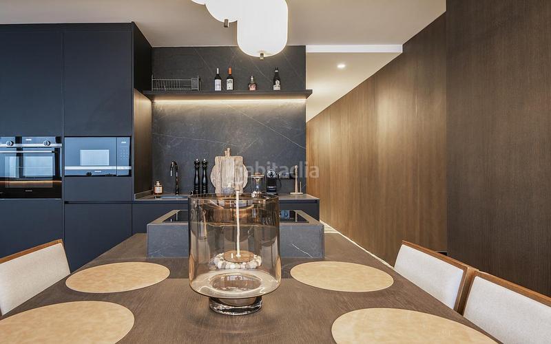 Foto 675ceecb-f8a6-458f-8aa9-8bd9d1c92f84. Àtic a Alfarnate