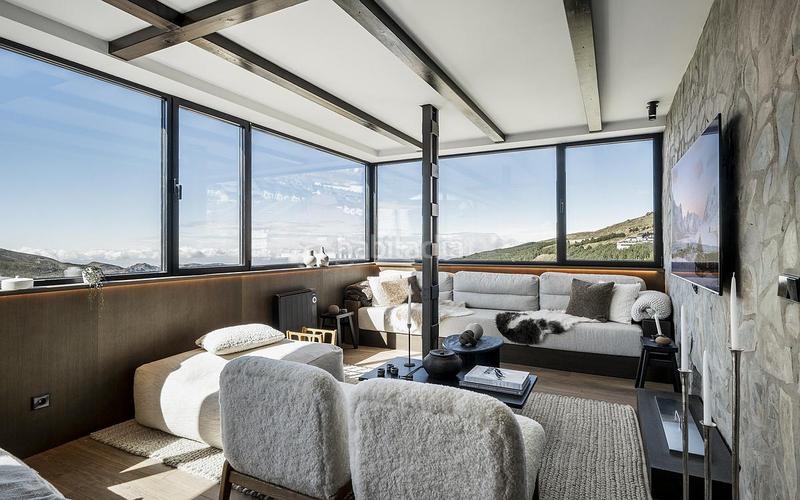 Foto 7d868be5-3768-43b9-9e33-a22df78e4fe2. Àtic a Alfarnate