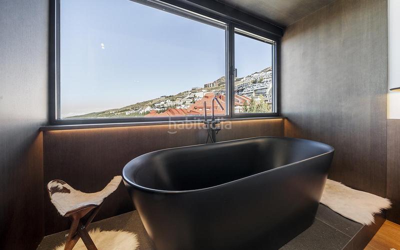 Foto 8452e08a-29e2-4ef1-a1a6-815c9a140f36. Àtic a Alfarnate