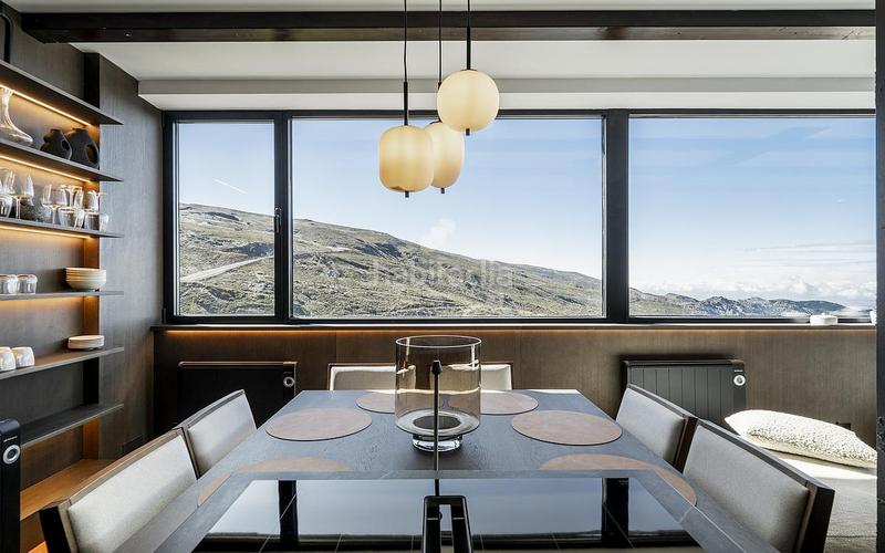 Foto 871ff06d-4044-409f-bee8-94e20e561a69. Àtic a Alfarnate