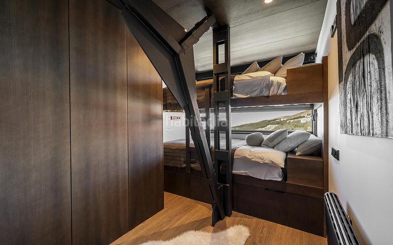 Foto 9943a3fb-5e06-45f8-b5fa-784515125be2. Àtic a Alfarnate