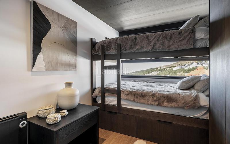 Foto aafa7a24-2e0e-48e5-afe4-cd86f2ce2b9b. Àtic a Alfarnate