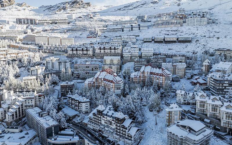 Foto ad5a958b-4527-416b-a089-3726191a67fc. Àtic a Alfarnate