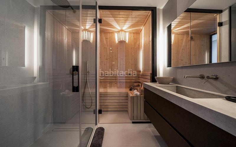 Foto bcaac4ec-f6e2-4e09-a26d-9254e07c2c06. Àtic a Alfarnate