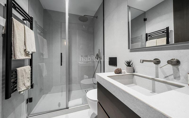 Foto bdc7b98a-36d3-4b95-a8ed-2f068050eec2. Àtic a Alfarnate