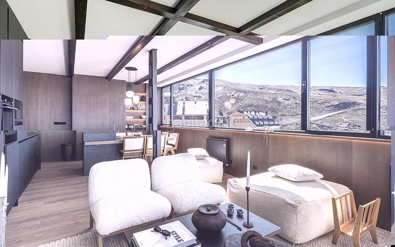 Foto eae9dfe2-d7fe-46ad-bd6b-082cc535c4ab. Àtic a Alfarnate