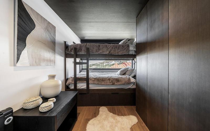 Foto f2f009e4-b568-429f-a52b-de3dcc8f62c8. Àtic a Alfarnate