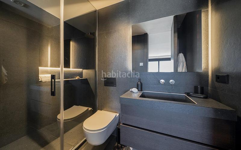 Foto f87dc4bd-d906-49f7-9bb0-02e3c5115aed. Àtic a Alfarnate