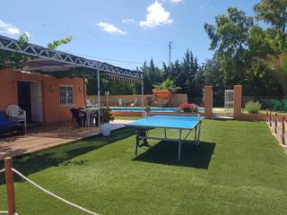 Maison en Ardales