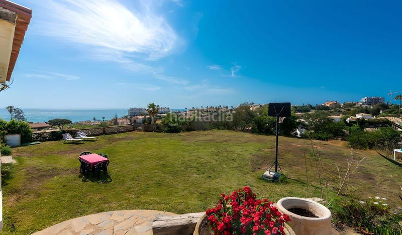 Foto 41f15fd3-52e0-4755-a70f-6319c964a30d. Casa adosada en campo de Mijas Mijas