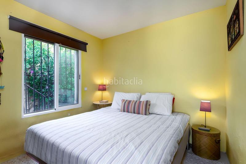 Foto 7ac8c936-7bfb-4241-80f7-32e01c0e3da2. Casa adossada a campo de Mijas Mijas
