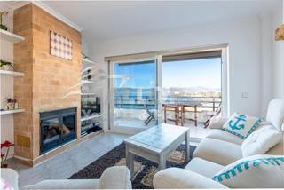 Apartment in Son Espanyolet