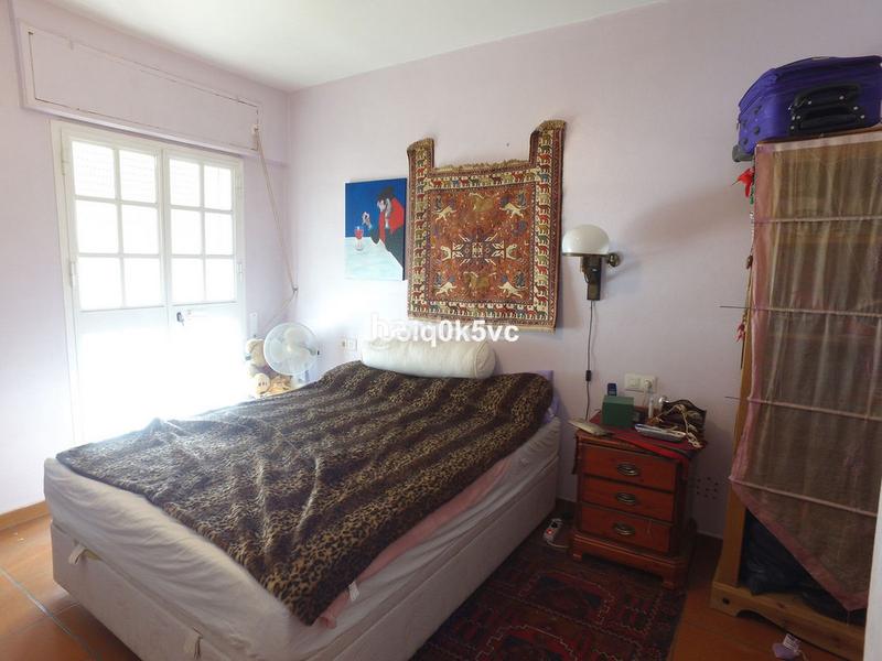 Foto 91023390-785e-48b1-ba9e-e9cb087030ec. Appartement dans Benahavís pueblo Benahavís