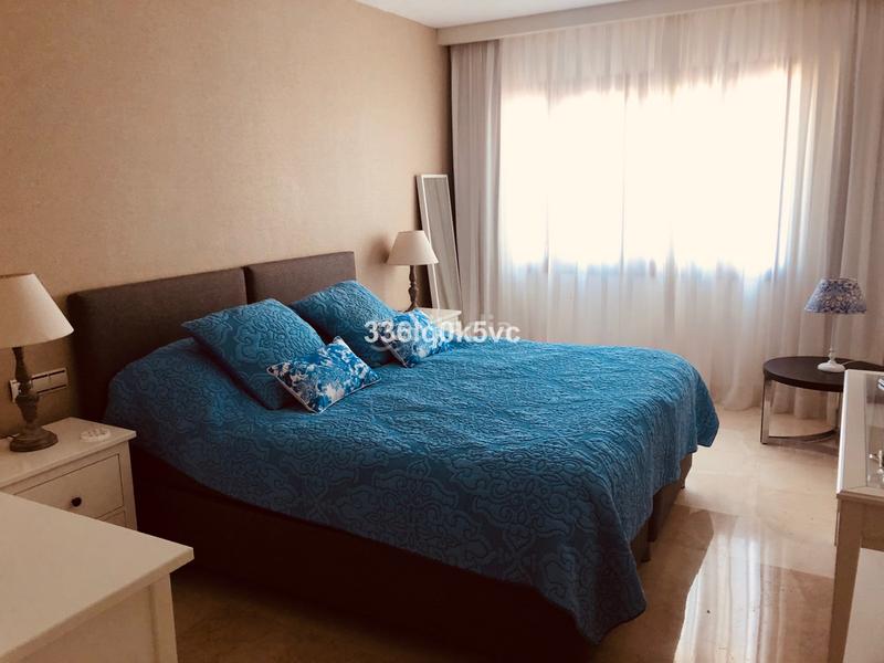 Foto 15fe52cf-8ad9-49bd-b215-baa468568ef3. House in Benahavís pueblo Benahavís