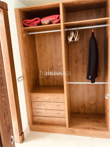 Foto 32c5456d-dadb-44a6-8a34-cc070dba5a9b. House in Benahavís pueblo Benahavís