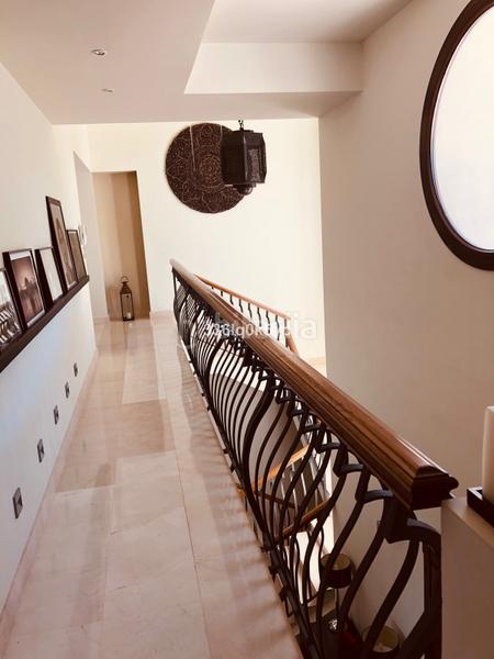 Foto 39583533-667c-4351-842d-fa72dab98825. House in Benahavís pueblo Benahavís