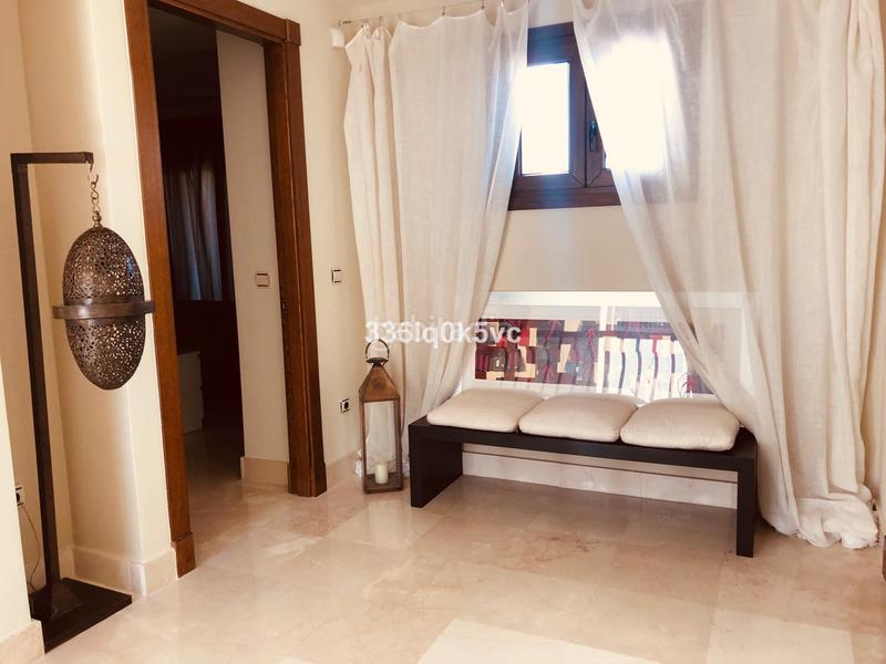 Foto 93344312-4689-4a93-96f2-cc9a0de69245. House in Benahavís pueblo Benahavís