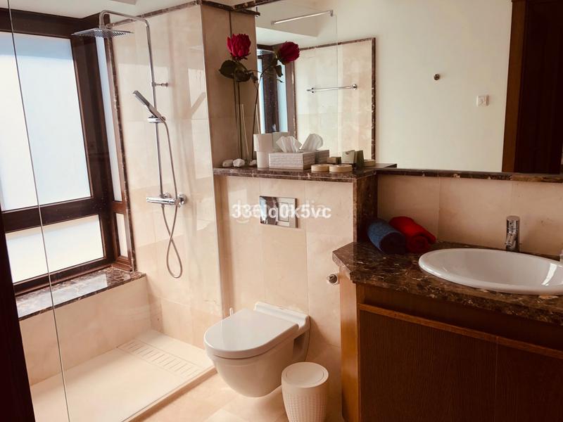 Foto 937d2a57-025f-49bb-b302-390b000d09ba. House in Benahavís pueblo Benahavís