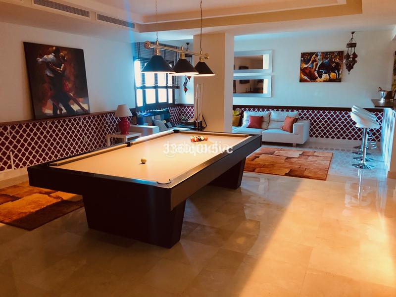 Foto ccd7e1c0-34da-4123-a613-4148dd35af69. House in Benahavís pueblo Benahavís