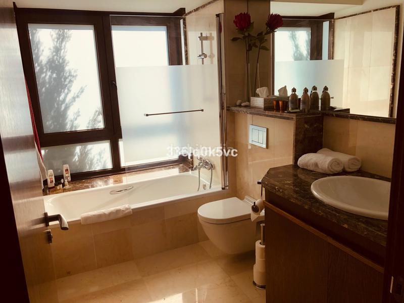 Foto ece02eaf-e6cb-47ea-95be-a2dfa909b0cb. House in Benahavís pueblo Benahavís